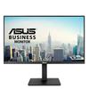 ASUS 32 L VA32UQSB 90LM04W7-B01E70