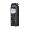 TASCAM DR-05X USB Audio Interface Stereo Linear PCM Recorder Handy Recorder USB Microphone Youtube ASMR 2496 High Resolution