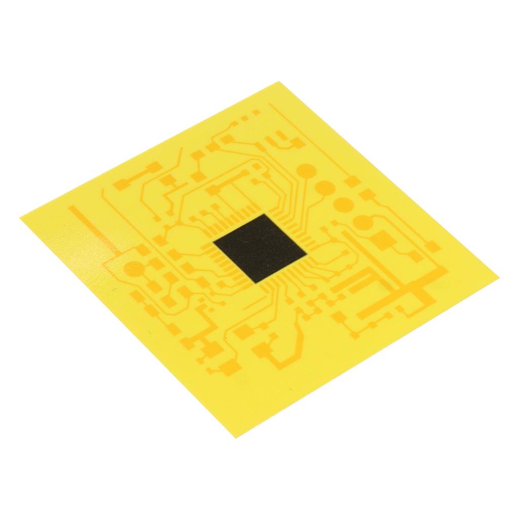 5 шт. Наклейки для усиления сигнала мобильного телефона Наклейки для усиления сигнала мобильного телефона