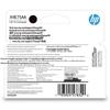HP Original Black Printhead X4E75AA