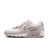 W Airmax 90 Amd 2 Whv4915 100ltoWbr Mltcl