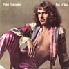 LP Record PETER FRAMPTON - I'm In You SP4704 A&M Records 1977 Canada Rock Used