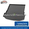 TPE Non-Slip Dustproof Trunk Mat for Yusheng S330/S350 Cars