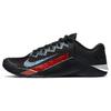 Metcon 6 Mat Fraser CW6882-006