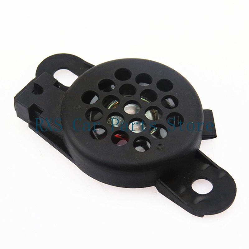 10Pcs 8E0919279 Warning Buzzer Speaker For Passat B6 B7 Golf MK5 6 Tiguan Eos for A6 A7 A8 Q7 3CD919279 6QD919279 1ZD919279