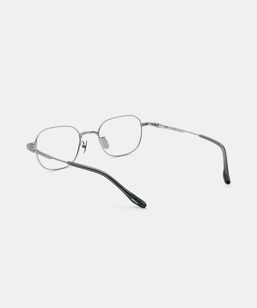 Koe Wonder Wonder Silver