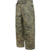 Как M Nk Tch Cordura Удобные Модные Универсальные Повседневные Брюки Мужские низы IO7488-276