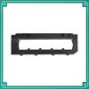 Fit For Roborock S7, S70, S75, S7 Max, S7 MaxV Replacement Spare Parts Accessories Main Side Brush Hepa Filter Mop Cloth