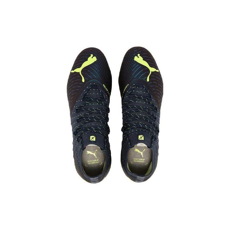 Puma Future 1.4 FG AG 'Fastest Pack' 106989-01