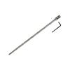 Bahco 9525 Extensions For 9529 Flat Bits