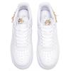 Nike Женские кроссовки Air Force 1 '07 Lx 'Lucky Charms' DD1525-100