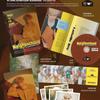 Jay Chang   Neighborhood 2nd Mini Album  Photobook Ver. 