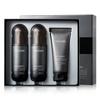 Cellcure DuoVitapep Homme Skin Care Special Set, 1 Set