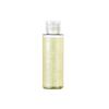 Wonder Vegan Label Ceramide Soothing Mochi Toner 100mL