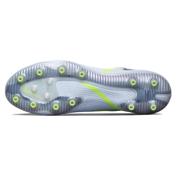 Nike Phantom GT2 Elite AG Pro 'Progress Pack' Men's DC0748-054