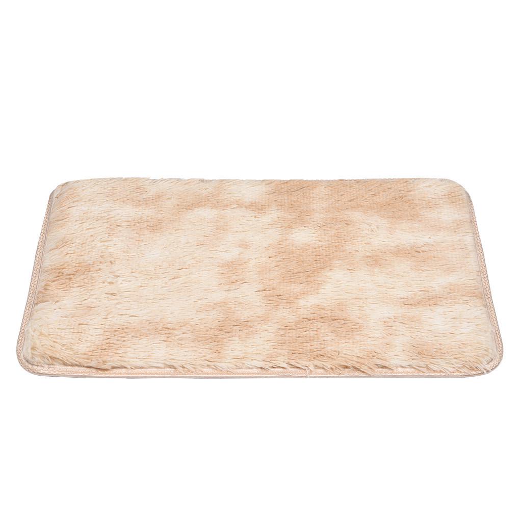 Sagit Ultra, Мягкий, Современный, Площадь, Коврики, Лохматый, Детская, Ковер, Домашний, Комната, Плюшевый, Ковер, Декор