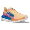 HOKA One One Mach 5 'Impala Cyclamen' Женская 1127893-ICYC