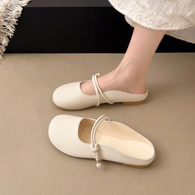 Женская обувь – Сандалии