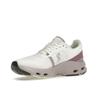 ON Cloudpulse Ivory Fade Женские кроссовки Фиолетовый 3WD30062018