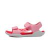 Adilette Sandal Comfortable Non-Slip Kids Sandals Kids Sandals Pink G54801
