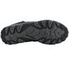 Merrell Alverstone 2 Mid GTX - GORE-TEX - Мужские походные туфли черные J036915 Трекинговая обувь ORIGINAL
