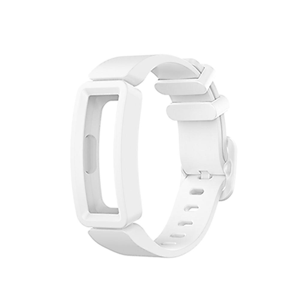 Fitbit Ace 2 Strap for Inspire/Inspire HR/ACE2 Compatibility
