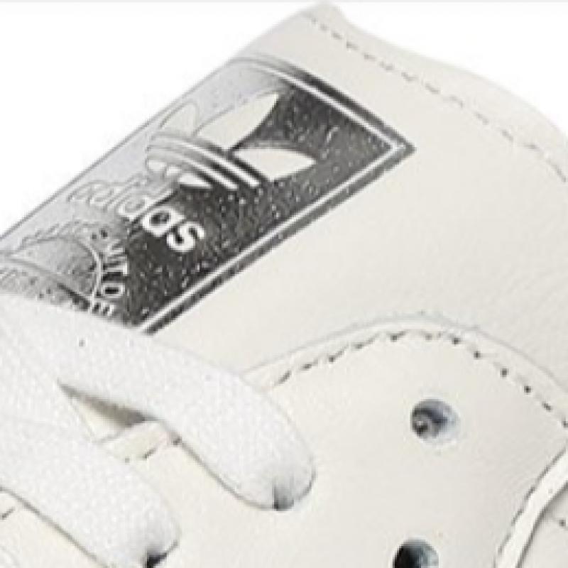 Adidas Самба Ог В Ig1963