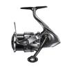 SHIMANO Катушка для спиннинга 24 Twin Power 2500S