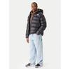 Куртка зимняя adidas Essentials Climawarm