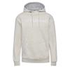 Hummel Mover Cotton худи