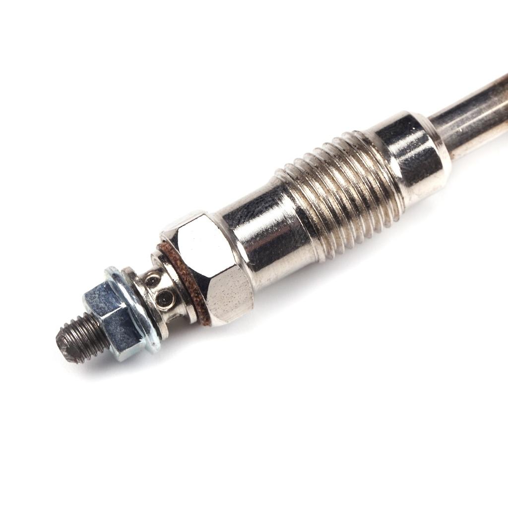 ESC Auto Parts EGP41 1 Piece Heater Glow Plugs GX78, 0100221141, 657MJ for Rover Alfa Volvo Fast Shipment Ship From Turkey