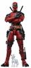 Hasbro Deadpool & Wolverine Marvel Legends 6-inch Action Figures Deadpool 2024 Legends ML Movie DEADPOOL 3 Deppuu Ore-chan [Parallel Import]