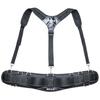 Harness Supporter, Black, BRV-SF-BK