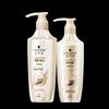 Schwarzkopf Multi-Effect Repair Shampoo & Conditioner Set