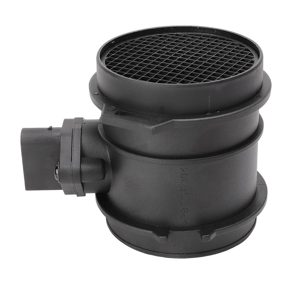 Датчик массового расхода воздуха 1130940048 MAF Замена для Mercedes‑Benz CL500 CL600 E430 E500 S430