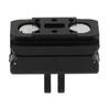 Action Camera Magnetic Adapter Magnetic Adapter Mount Action Camera Accessory for Hero 8 9 10