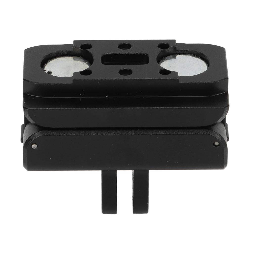 Action Camera Magnetic Adapter Magnetic Adapter Mount Action Camera Accessory for Hero 8 9 10