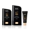 Набор: Солнцезащитный стик Masters Airy Rich SPF50+ PA++++ 14г + 22г + Солнцезащитное средство 10мл