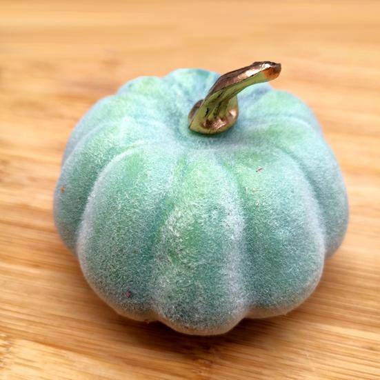 Ornament Halloween Simulated Pumpkin Eco-friendly Ultra-light Decorations for A Spooky Atmosphere Photo Props