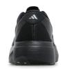 Adidas Adizero Evo Sl Sneakers Jp7147