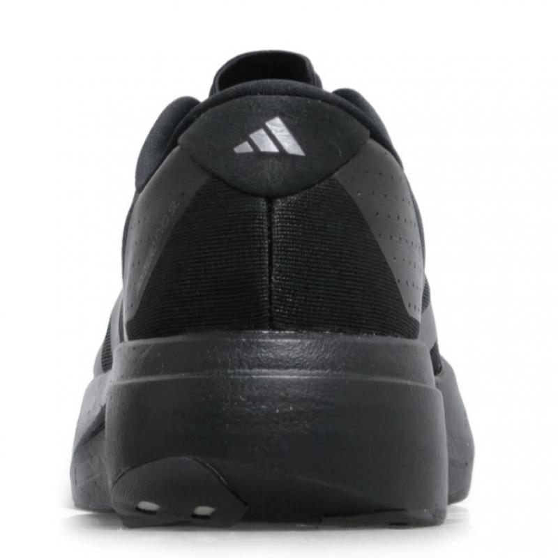 Adidas Adizero Evo Sl Sneakers Jp7147
