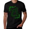 Youll Be In My Heart Tshirt Plus Size Street Style Tee