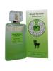 Aries Zodiac Eau De Parfum Exclusively Arabic Parfum Aries (March 21 - April 19)