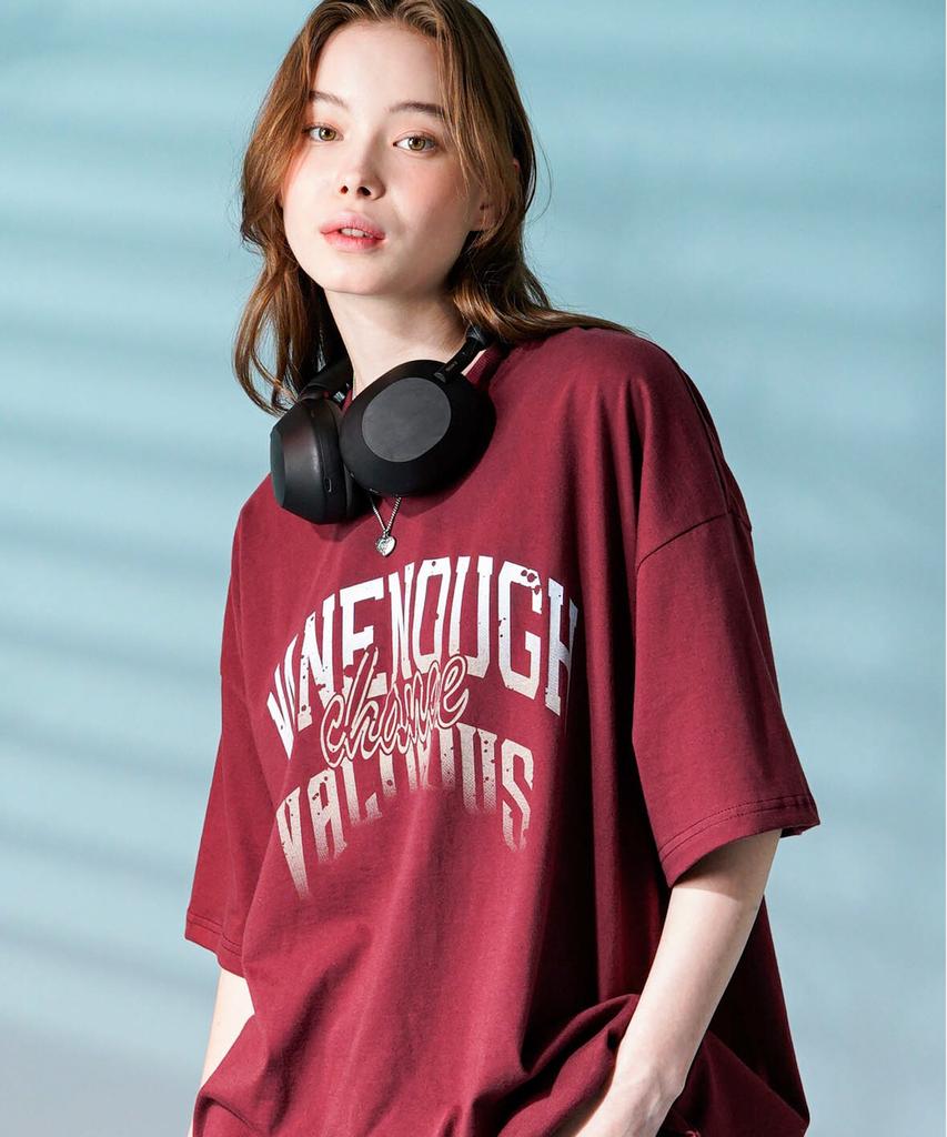 TWN [Set] Man In Upper Short Sleeve 4-Piece Set Hhst3563 + Consist Short Sleeve 5-Piece Set Jyst3550 (A Type)