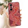 Чехол для Infinix Hot 20S X6827 Чехол для Infinix Hot 20 Pro Модный Мультяшный Милый Забавный Расписной Силиконовый Чехол для Телефона