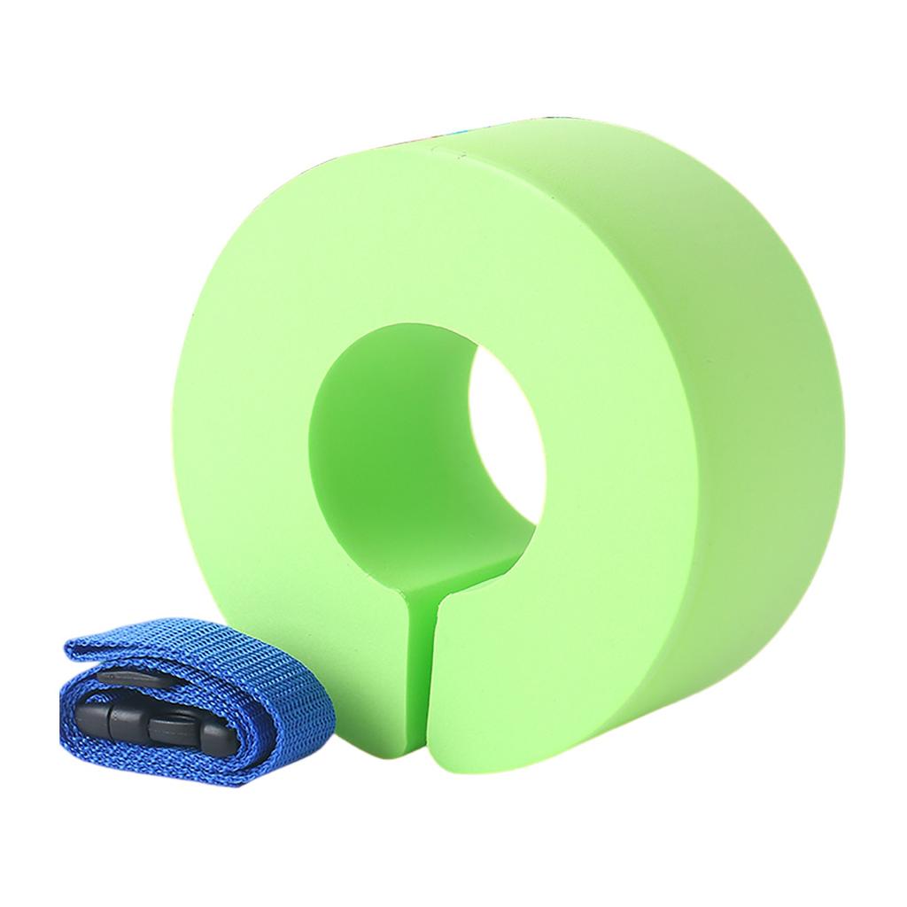 2 шт. Нарукавники для плавания, Надувной круг для плавания, Нарукавники, Взрослые леггинсы, Принадлежности для плавания