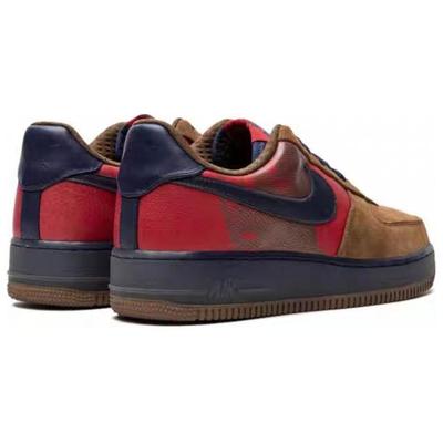 Air Force 1 Premium Ns 'Vince Carter New Six' Gs 315517-242