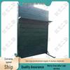 Tactical Outdoor Training Obstacles & Equipment