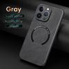 Чехол для iPhone 15 14 13 12 11 Pro Max, кожаный чехол для iPhone 15 14 7 8 Plus XS XR, силиконовый чехол, роскошная задняя крышка