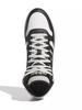 Adidas hoops 3.0 sports shoes IH0157 R-44